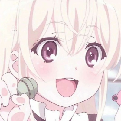 Furry插画色彩灵感FurryQQ群