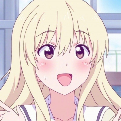 兽设创意设计灵感兽圈社群